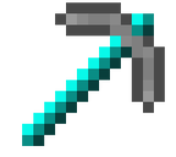 stone_pickaxe