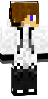 MINHA