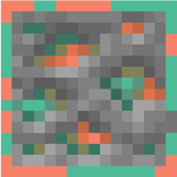 copper_ore