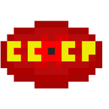 диск ссср