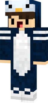 ITzRealVadya