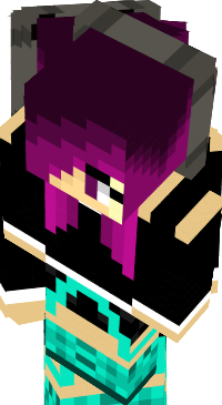 Preview of texture: koRiNg4sTiCa