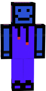 bhcfjhf