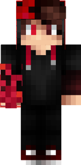 NovaXDark