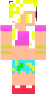 RoyalMix_Games