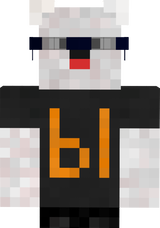 nonidognewnew