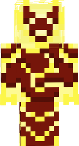 hetba