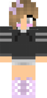 nereagv