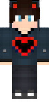 Master_world