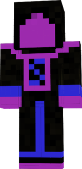 shachar the wizard