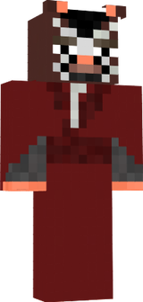 tobiama