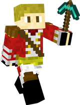 Builder