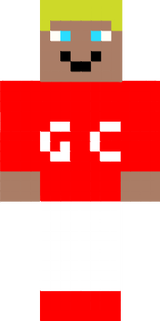 goldplayer (medic)