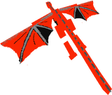 dragon.png