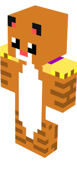 CptKitty