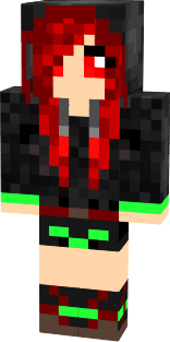 mimiskin