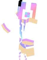 Lika
