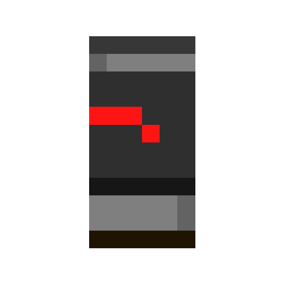 Preview of texture: compass_11
