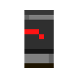 compass_11