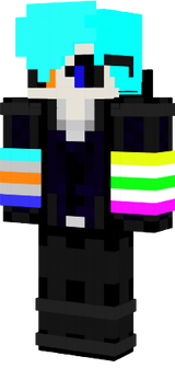 astrobladeZ