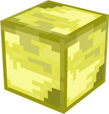 gold_block