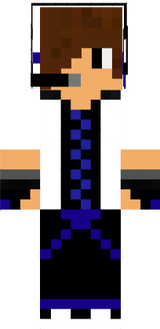 NewsBlock