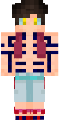 Preview of texture: vb