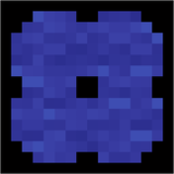 blue wool.png