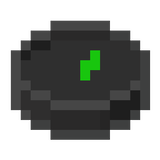 compass_15