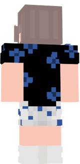 fan_coca1