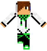 Adrianv966