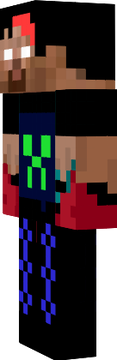 crelol