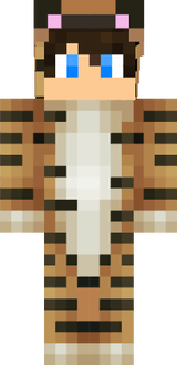 zZ_horizonZz