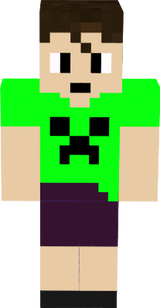 Alex28