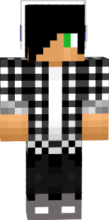 Kevinvbo