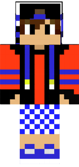 lucasfn