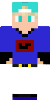 Luan_Plays