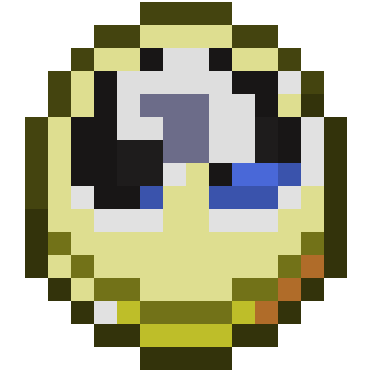 Preview of texture: relog