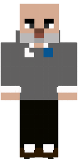 pep guardiola