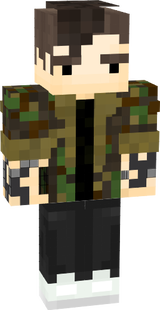 asdf