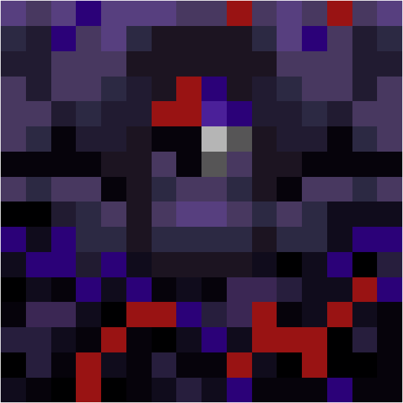 Preview of texture: respawn_anchor_side3