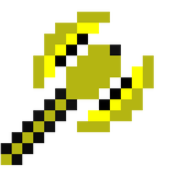 titanium_waraxe