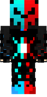 ALMAZIk