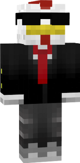 Tom v2