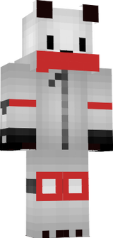 Pw_Mitchmake