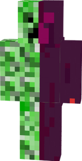 bobux