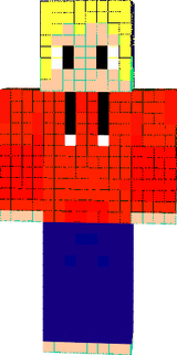 riquebranco