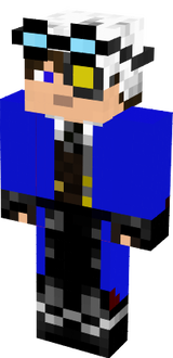 dassda