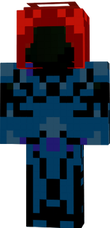 rik