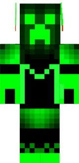 MmC__205